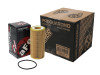 aFe Pro GUARD HD Oil Filter (4 Pack) - 44-LF049-MB Photo - Primary