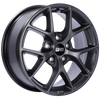 SR012SG, Buy BBS now and save at Hypermotive