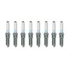 Ford Racing Performance 5.0L VDE Coyote Cold Spark Plug Set - M-12405-50VDE Photo - Primary