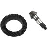 Ford Racing Bronco/Ranger M220 Rear Ring Gear And Pinion 4.46 Ratio - M-4209-446 Photo - Primary