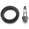 Ford Racing Bronco/Ranger M220 Rear Ring Gear And Pinion 4.46 Ratio - M-4209-446 Photo - Unmounted