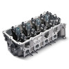 Ford Racing 5.2L Gen 3 RH Cylinder Head - M-6049-M52B Photo - Unmounted