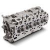 Ford Racing 5.2L Gen 3 LH Cylinder Head - M-6050-M52B Photo - Unmounted