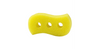 Griots Garage Ergo Wave Scrubber - 10520 User 1