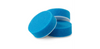 Griots Garage 3in Blue Applicator Sponges (Set of 3) - 11249 User 1