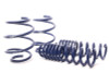 H&R 16-22 Chevrolet Camaro LT/Camaro SS Sport Spring (Non 1LE/ZL1 1LE) - 28729-2 User 1