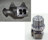 HKS FD3S 13B-REW SPECIAL WASTEGATE - 14005-AZ001 User 1