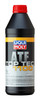 LIQUI MOLY 1L Top Tec ATF 1100 - Single - 20118-1 User 1