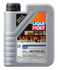 LIQUI MOLY 1L Special Tec LL Motor Oil 5W30 - Single - 2248-1 User 1