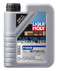 LIQUI MOLY 1L Special Tec F ECO Motor Oil 5W20 - Single - 2263-1 User 1