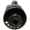 Manley Chevrolet inLSin 4.000in Stroke Lightweight Pro Series Crankshaft - 190024 Photo - Primary