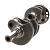 Manley Chevrolet inLSin 4.000in Stroke Lightweight Pro Series Crankshaft - 190024 Photo - out of package