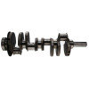 Manley Chevrolet LS Lightweight 4340 Forged 3.2622in Stroke Pro Series Crankshaft w/58T Reluctor - 193958 User 1