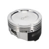 Manley Ford 4.6L 3.572in Bore 3.543in Stroke -14cc Dish Platinum Series Piston Set - 567220CE-8 Photo - Primary