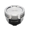 Manley Ford 4.6L 3.572in Bore 3.543in Stroke -14cc Dish Platinum Series Piston Set - 567220CE-8 User 1