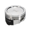 Manley Ford 4.6L 3.572in Bore 3.543in Stroke -14cc Dish Platinum Series Piston Set - 567220CE-8 User 1