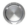 Manley Ford 4.6L 3.572in Bore 3.543in Stroke -14cc Dish Platinum Series Piston Set - 567220CE-8 User 1