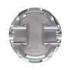 Manley Ford 4.6L 3.582in Bore 3.750in Stroke -14cc Dome Platinum Series Piston Set - 567330CE-8 User 1