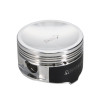 Manley Ford 4.6L/5.4L SOHC/DOHC 3.552in Bore -18cc Spherical Dish Extreme Duty Piston Set - 594200CE-8 Photo - Primary