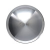 Manley Ford 4.6L/5.4L SOHC/DOHC 3.552in Bore -18cc Spherical Dish Extreme Duty Piston Set - 594200CE-8 User 1