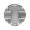 Manley Ford 4.6L/5.4L (3Valve) 3.572 Bore -14cc Platinum Series Dish Turbo Piston Set - 594520C-8 User 1
