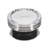 Manley Ford Coyote 5.0L DOHC 4 Valve -12cc Dish 3.635in Bore Piston Set - 598105C-8 User 1