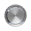 Manley Ford Coyote 5.0L DOHC 4 Valve -12cc Dish 3.635in Bore Piston Set - 598105C-8 User 1