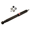 KYB KYB Shocks and Struts Excel-G Rear FORD Mustang 1994-04 - 344433