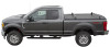 Pace Edwards 02-08 Dodge Ram 2500/3500 8ft Bed UltraGroove Metal - KMD2336 Photo - Mounted