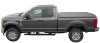 Pace Edwards 02-08 Dodge Ram 2500/3500 8ft Bed UltraGroove Metal - KMD2336 Photo - Mounted