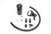 Radium Engineering Catch Can Kit PCV 2011+ Mustang GT Fluid Lock - 20-0267-FL Photo - Primary