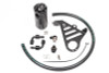 Radium Engineering Catch Can Kit PCV 15-18 Focus Ecoboost Fluid Lock - 20-0315-FL Photo - Primary