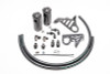 Radium Engineering Dual Catch Can Kit 2015-18 Focus ST Fluid Lock - 20-0358-FL Photo - Primary