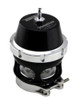 Turbosmart Turbosmart BOV Power Port - Black - TS-0207-1002