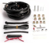 Turbosmart Turbosmart eB2 Re-loom kit - TS-0301-3002