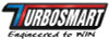 Turbosmart Turbosmart WG50/60 14PSI MID SPRG-BLK/YEL - TS-0502-2005