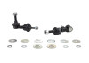 Whiteline Whiteline 05-10 Ford Mustang Rear Sway Bar Links - KLC170