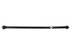 Whiteline Whiteline 05-14 Ford Mustang Coupe Rear Panhard Rod - Complete Adj Assembly - KPR068