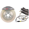 Stoptech StopTech BBK 93-98 Toyota Supra Front ST-60 355x32 Trophy Sport Zinc Slotted Big Brake Kit - 83.857.6700R3