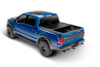 Retrax 19-22 Ram 1500 (6.4ft. Bed) Retrax IX - 30245 User 1