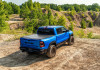 Retrax 09-14 Ford F-150 Super Crew/Super Cab/Reg Cab (6.5ft. Bed) Retrax IX - 30372 Photo - lifestyle view