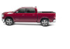 Retrax 07-21 Toyota Tundra CrewMax (5.5ft. Bed) Retrax IX - 30831 Photo - Mounted