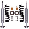 Bilstein B8 6112 Series 2015 Ford F150 (4WD Only) Front Suspension Kit - 47-310995 User 1