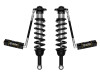 ICON 2022+ Toyota Tundra 2.5 Series VS RR Coilover Kit - 58770 Photo - Primary