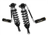 ICON 2022+ Toyota Tundra 2.5 Series VS RR Coilover Kit - 58770 Photo - out of package