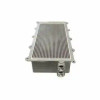 Whipple Superchargers 2020-2022 GT500 Super High Density Intercooler