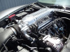Whipple Superchargers 2010-2013 C6 Corvette LS7 (7.0L)
