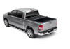 Truxedo Truxedo 19-20 Ram 1500 New Body w/o Multifunction Tailgate 5ft 7in Pro X15 Bed Cover - 1485901