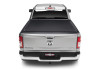 Truxedo Truxedo 19-20 Ram 1500 New Body w/o Multifunction Tailgate 5ft 7in Pro X15 Bed Cover - 1485901