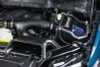 Volant 21-22 Ford F-150 EcoBoost 3.5L Turbo MaxFlow 5 Closed Box Air Intake System - 19135 Photo - Mounted